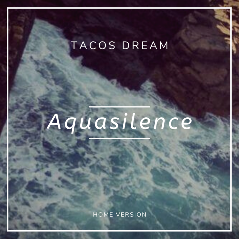 aquasilence