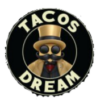cropped-TacosDreamRond.png