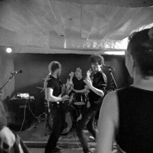 354985225_727711446021354_3581400038408419389_n