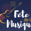 fete-de-la-musique-2019-retrouvez-le-programme-pres-de-chez-vous-1 (1)
