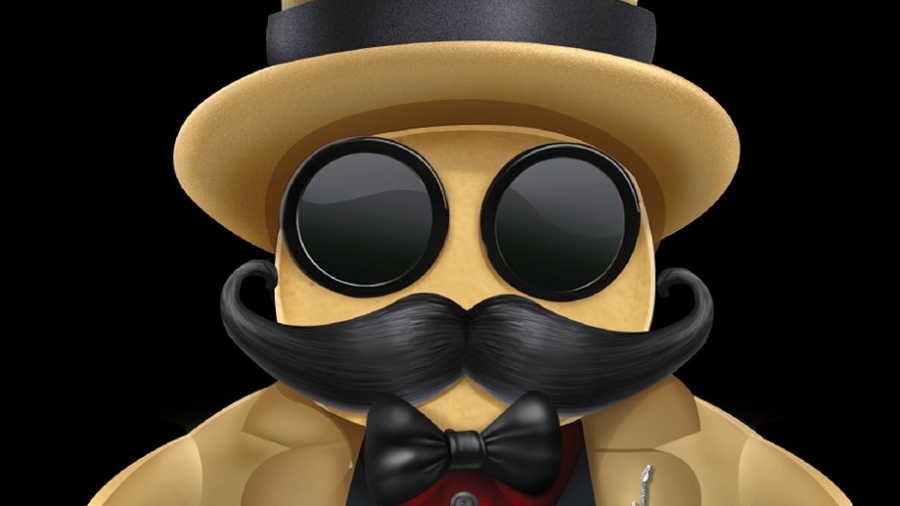 441177174_951378850321278_8021096521345240198_n