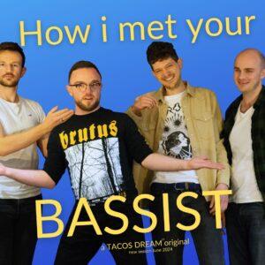 441953328_959862976139532_5954711231286470973_n